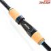 【フェンウィック】 23エイシス 64SLP+J パワープラス fenwick ACES Power Plus バス スピニングモデル K_236