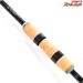 【フェンウィック】 23エイシス 64SLP+J パワープラス fenwick ACES Power Plus バス スピニングモデル K_236