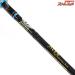 【フェンウィック】 23エイシス 64SLP+J パワープラス fenwick ACES Power Plus バス スピニングモデル K_236