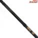 【フェンウィック】 23エイシス 64SLP+J パワープラス fenwick ACES Power Plus バス スピニングモデル K_236