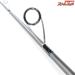 【フェンウィック】 23エイシス 64SLP+J パワープラス fenwick ACES Power Plus バス スピニングモデル K_236