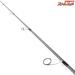 【フェンウィック】 23エイシス 64SLP+J パワープラス fenwick ACES Power Plus バス スピニングモデル K_236