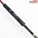【シマノ】 21セフィア XR S86ML SHIMANO Sephia アオリイカ K_176