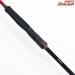 【シマノ】 21セフィア XR S86ML SHIMANO Sephia アオリイカ K_176