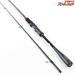【シマノ】 21セフィア XR S86ML SHIMANO Sephia アオリイカ K_176
