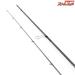 【シマノ】 21セフィア XR S86ML SHIMANO Sephia アオリイカ K_176