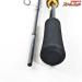 【シマノ】 23バスワンXT+ 263UL-S/2 SHIMANO BASS ONE バス スピニングモデル K_143