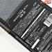 【シマノ】 23バスワンXT+ 263UL-S/2 SHIMANO BASS ONE バス スピニングモデル K_143