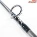 【MCワークス】 レイジングブル RB93XX-TRIDENT トライデント スペシャルモデル MC-WORKS Raging Bull TRIDENT SP ブリ ヒラマサ カンパチ K_154