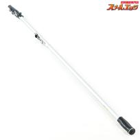【ダイワ】 14プライムサーフ T 27-405・W DAIWA PRIME SURF シロギス K_157
