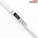 【ダイワ】 14プライムサーフ T 27-405・W DAIWA PRIME SURF シロギス K_157