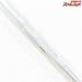 【ダイワ】 14プライムサーフ T 27-405・W DAIWA PRIME SURF シロギス K_157