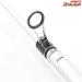 【ダイワ】 14プライムサーフ T 27-405・W DAIWA PRIME SURF シロギス K_157