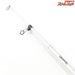 【ダイワ】 14プライムサーフ T 27-405・W DAIWA PRIME SURF シロギス K_157