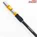 【ダイワ】 ゴウイン ブル HHH-220 ファイティングボトム付 DAIWA GOUIN BULL キハダマグロ カツオ ヒラマサ K_232