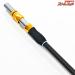 【ダイワ】 ゴウイン ブル HHH-220 ファイティングボトム付 DAIWA GOUIN BULL キハダマグロ カツオ ヒラマサ K_232