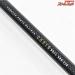 【ダイワ】 ゴウイン ブル HHH-220 ファイティングボトム付 DAIWA GOUIN BULL キハダマグロ カツオ ヒラマサ K_232