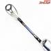 【ダイワ】 ゴウイン ブル HHH-220 ファイティングボトム付 DAIWA GOUIN BULL キハダマグロ カツオ ヒラマサ K_232