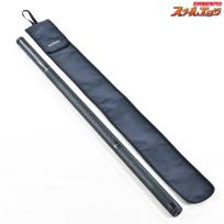【シマノ】 22マルチランディングシャフト 550 SHIMANO MULTI LANDING SHAFT K_120
