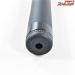 【シマノ】 22マルチランディングシャフト 550 SHIMANO MULTI LANDING SHAFT K_120