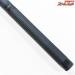 【シマノ】 22マルチランディングシャフト 550 SHIMANO MULTI LANDING SHAFT K_120