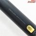 【シマノ】 22マルチランディングシャフト 550 SHIMANO MULTI LANDING SHAFT K_120