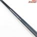 【シマノ】 22マルチランディングシャフト 550 SHIMANO MULTI LANDING SHAFT K_120