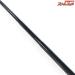 【シマノ】 22マルチランディングシャフト 550 SHIMANO MULTI LANDING SHAFT K_120