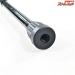 【シマノ】 22マルチランディングシャフト 550 SHIMANO MULTI LANDING SHAFT K_120
