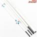 【シマノ】 キススペシャル 405BX ST ストリップ SHIMANO KISU SPECIAL シロギス K_185