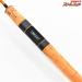 【ダイワ】 シルバークリーク 03プレッソ 611UL DAIWA SILVER CREEK PRESSO マス ネイティブ K_149