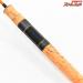 【ダイワ】 シルバークリーク 03プレッソ 611UL DAIWA SILVER CREEK PRESSO マス ネイティブ K_149