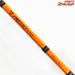 【ダイワ】 シルバークリーク 03プレッソ 611UL DAIWA SILVER CREEK PRESSO マス ネイティブ K_149