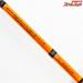 【ダイワ】 シルバークリーク 03プレッソ 611UL DAIWA SILVER CREEK PRESSO マス ネイティブ K_149