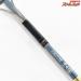 【ダイワ】 シルバークリーク 03プレッソ 611UL DAIWA SILVER CREEK PRESSO マス ネイティブ K_149