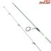 【ダイワ】 シルバークリーク 03プレッソ 611UL DAIWA SILVER CREEK PRESSO マス ネイティブ K_149