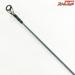 【ダイワ】 シルバークリーク 03プレッソ 611UL DAIWA SILVER CREEK PRESSO マス ネイティブ K_149