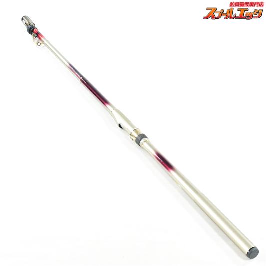 Amazon | シマノ(SHIMANO) 磯竿 24極翔 石鯛 525 口白 | シマノ
