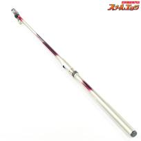 【シマノ】 BB-X スペシャル 遠投 4-530P SI SHIMANO BB-X SPECIAL ENTOH マダイ イナダ アジ K_168