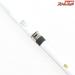 【シマノ】 エアノス 磯 5-520 遠投 SI SHIMANO AERNOS マダイ イナダ アジ K_163