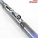 【シマノ】 エアノス 磯 5-520 遠投 SI SHIMANO AERNOS マダイ イナダ アジ K_163
