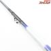 【シマノ】 エアノス 磯 5-520 遠投 SI SHIMANO AERNOS マダイ イナダ アジ K_163