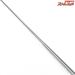 【シマノ】 エアノス 磯 5-520 遠投 SI SHIMANO AERNOS マダイ イナダ アジ K_163
