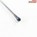 【シマノ】 エアノス 磯 5-520 遠投 SI SHIMANO AERNOS マダイ イナダ アジ K_163