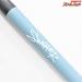 【ダイワ】 23スワッガー C610MH DAIWA SWAGGER バス ベイトモデル K_222