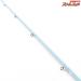 【ダイワ】 23スワッガー C610MH DAIWA SWAGGER バス ベイトモデル K_222