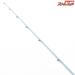 【ダイワ】 23スワッガー C610MH DAIWA SWAGGER バス ベイトモデル K_222