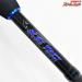 【ディスタイル】 Dスタイル ブルートレック DBTS-6102ML-S 2ピースモデル D-STYLE DSTYLE BLUE TREK バス スピニングモデル K_152