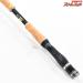 【シマノxジャッカル】 14ポイズン アドレナ 170H-SB SHIMANOxJACKALL POISON ADRENA バス ベイトモデル K_225