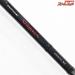 【シマノxジャッカル】 14ポイズン アドレナ 170H-SB SHIMANOxJACKALL POISON ADRENA バス ベイトモデル K_225